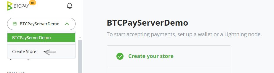 BTCPayRegister2