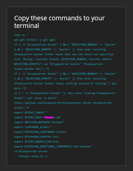 Manual Script Manual Script