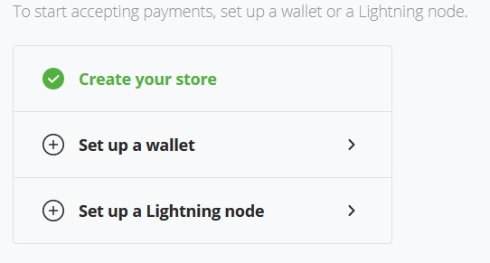 ElectrumWallet